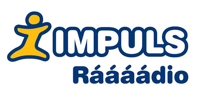 Impuls je opět nejposlouchanějším soukromým rádiem, oslaví 27 let vysílání