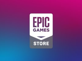Epic rozdává zdarma dvě hry, které potěší hráče stříleček a adventur