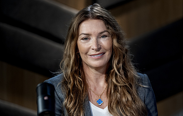 KOMENTÁŘ: Čekání není strategie. Nečekejme na novou stabilitu, píše Tykač