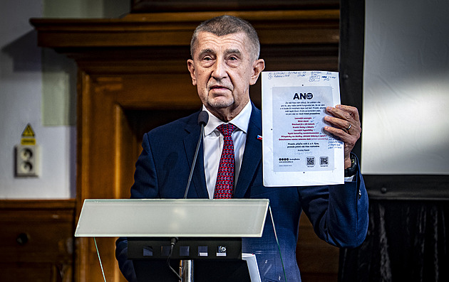 Vládní strategie zní dobře, otázkou ale je, jak se přerodí v praxi, zní z byznysu