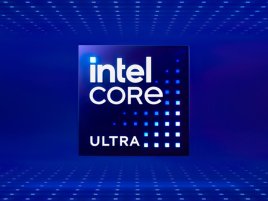 Nova Lake-AX zrušen? Konkurence pro AMD Halo dorazí až s Razer Lake-AX