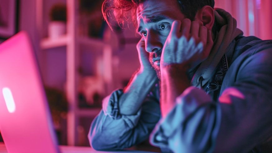 V Česku řádí falešná aplikace MS Teams. Nejvíce ohrožení jsou uživatelé počítačů Mac