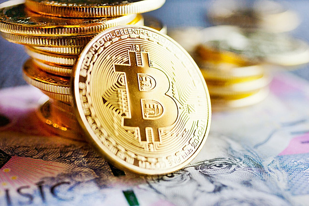 Kryptoměny poprvé v daňovém přiznání. Kdo prodal, musí je zdanit. Jaký je limit?