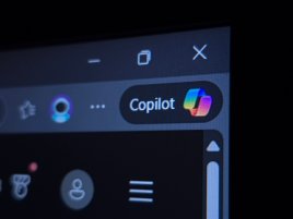Copilot mizí z Edge jen na oko. Ve skutečnosti je teď úplně všude
