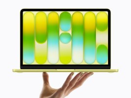 MacBook Neo přidělává Applu starosti, rostoucí náklady gumují výrobci marže