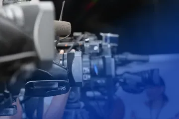 Brífink po jednání tripartity