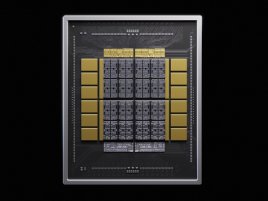 Nvidia: Chystáme NVHBM. Analytik: Více marketingu než technologie