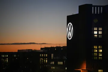 Dozorčí rada Volkswagenu schválila úsporný balíček, zruší se pracovní místa