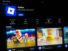 Roblox odhalil velké plány na příští léta. Hraní i tvorba her čekají velké změny
