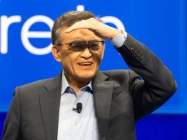 Spuštění Intel 14A nebylo urychleno na první kvartál 2027, jde o starý údaj