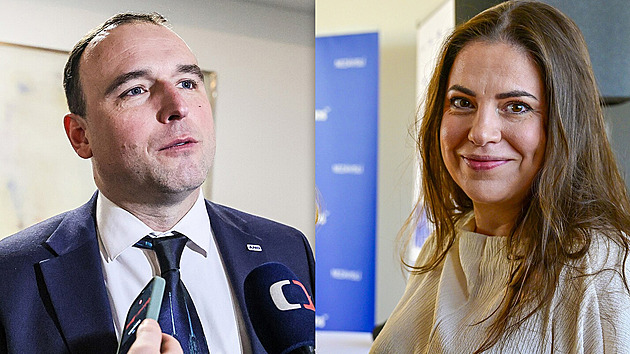Kandidáti na primátora Brna se střetnou v Superdebatě na iDNES.cz, ptát se mohou i diváci