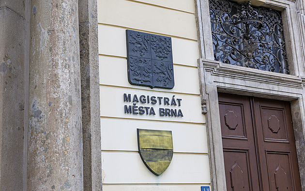 Nejvyšší volební potenciál v Brně má koalice Lidovců a Starostů, ANO je až třetí