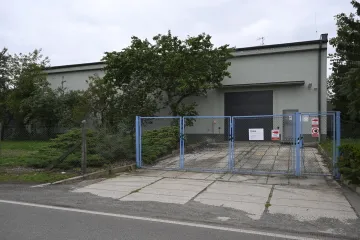 Nedělní vzorky vody z oblasti Odolena Voda vyhověly limitu pro obsah olova