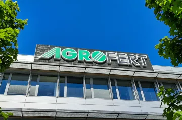 Šebestyán: EK zatím nerozhodla o vyloučení Agrofertu z unijního financování