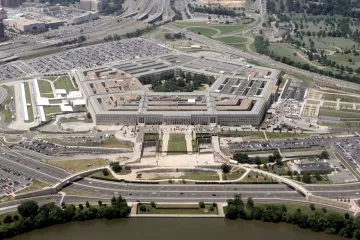 Pentagon vyřadil některé evropské země z plánovaného setkání NATO