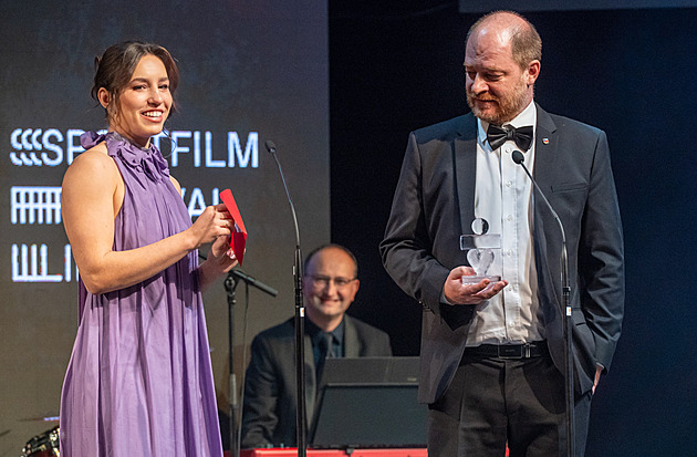 Festival Sportfilm zná vítěze, hlavní cenu získal snímek o tragédii na stadionu
