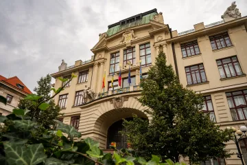 Analýza: Praha přinesla těsné vítězství Starostů a neúspěch ANO