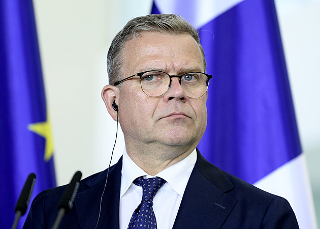 Finsko tíží dluhy. Nejšťastnější zemi na světě tak čekají škrty