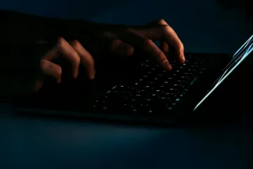 V Moldavsku se po rozsáhlém kyberútoku sejde Národní bezpečnostní rada