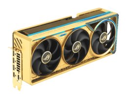 Z GeForce RTX 5080 je druhá RTX 5090, ceny vyletěly na ~$2500-$6000