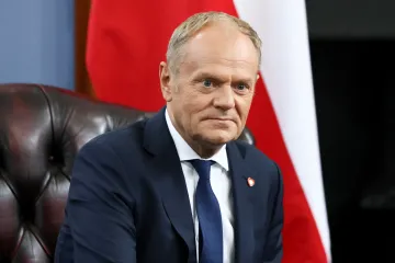 V Polsku se vyostřil spor o ústavní soud, premiér mluví o rázné akci